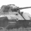 Panzerkampfwagen Tiger ausf.b II