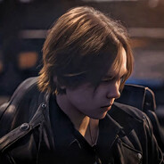 东川路第一突破口