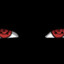InsomFvK