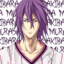 Murasakibara's avatar