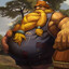 Gragas