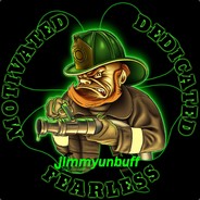 JimmyUnbuff