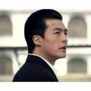 爱情公寓狙击手吕子桥