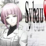 KenjiFeelz - steam id 76561199537431223