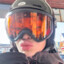 Roser