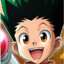 GON FREECSS