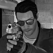 Demonolical - steam id 76561199102730802