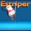 Estriper