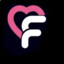 Fgirl.ch