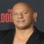 Vin Diesel