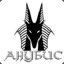 Anubis