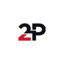 2p