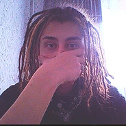 BonSan #RUSTMAX
