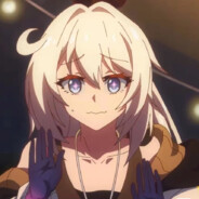 叱咤月海鱼鱼猫