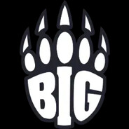 B    I     G  XANTARES