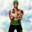 Zoro