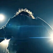 s. - steam id 76561199479022511