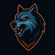 * - steam id 76561199501590612