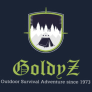 GoldyZ - steam id 76561197965683177
