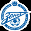 zenitspb