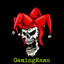 GamingRama™'s avatar