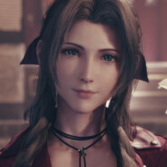 Aerith
