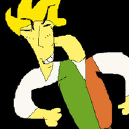 Skeleton Dad