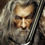 Gandalf