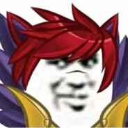 日系痴女八嘎酱