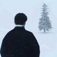 愿祖国繁荣昌盛