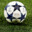 footbik