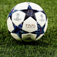 footbik