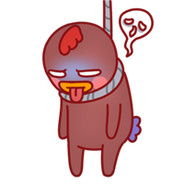 奈何苍井已成空