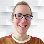 SörenZockt