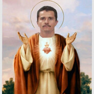 el mencho avatar
