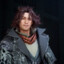Ardyn Izunia