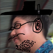 New ApoIIo