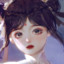 棠梨
