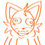 packet