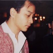 信我，让我娶你