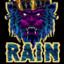 ﷻR҉A҉I҉N҉ﷻ's avatar