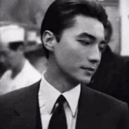 阳阳不能再吃了