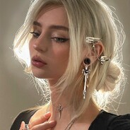 ♥Sunshine貂蟬♥