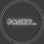 Packy_