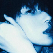 此情可待成追忆