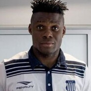 Okiki Afolabi