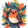 Spriel