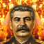 Stalin