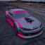 Goodiy