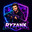 Ryzank
